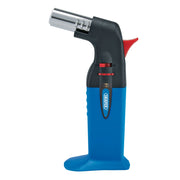 Draper Gas Torch GT10 with Adjustable Flame Control