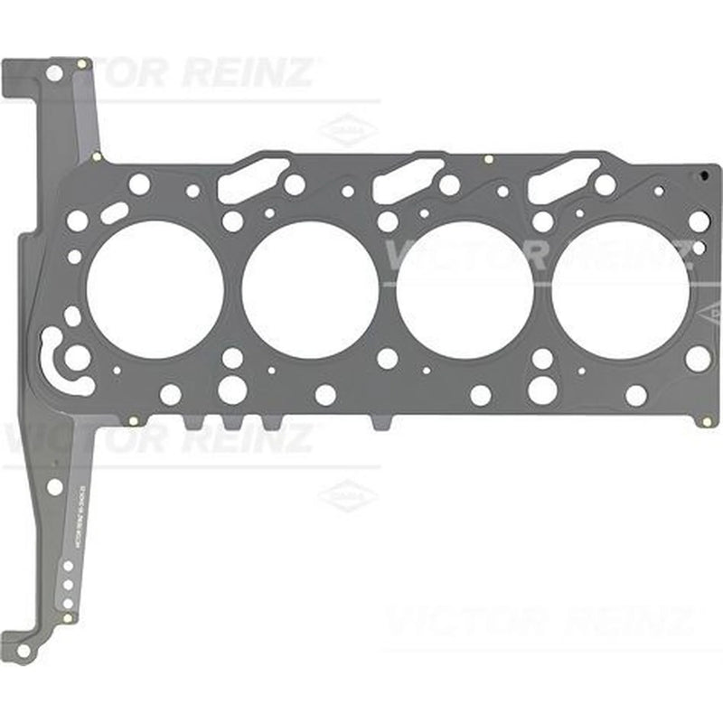Victor Reinz Cylinder Head Gasket 1mm Thick 61-35425-20