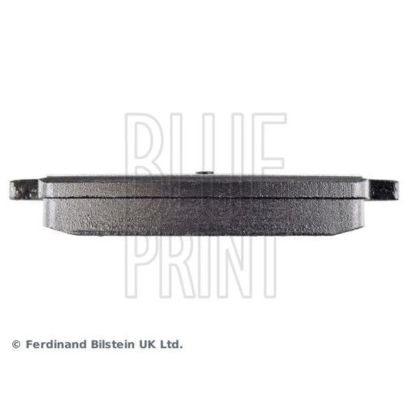 Blue Print Rear Brake Pad Set ADT342183