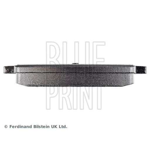 Blue Print Rear Brake Pad Set ADT342183