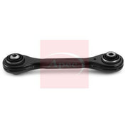 Apec Control/Trailing Arm Front AST2630