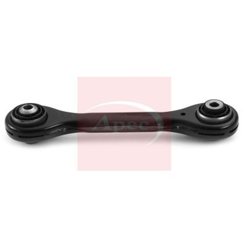 Apec Control/Trailing Arm Front AST2630