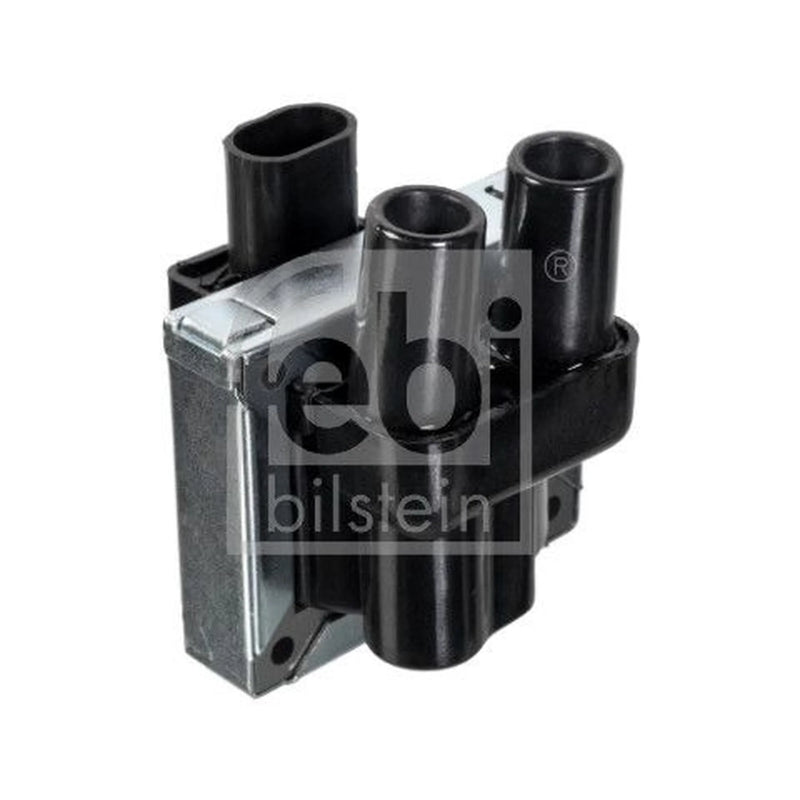Febi Ignition Coil Pack 19929