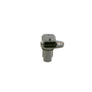 Bosch Camshaft Position Sensor 0 281 006 448