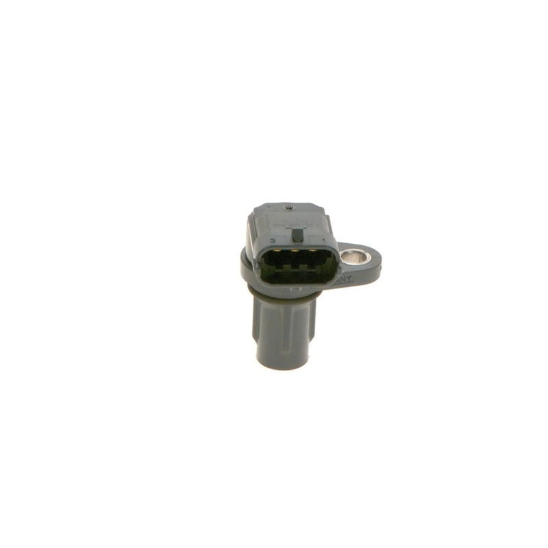 Bosch Camshaft Position Sensor 0 281 006 448