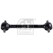 Febi Control/Trailing Arm Rear Right 35907