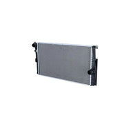 NRF Engine Radiator 58412