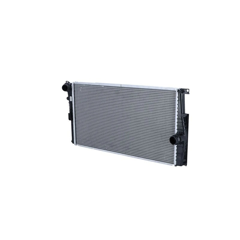 NRF Engine Radiator 58412