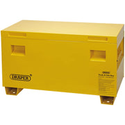 Draper Truck and Site Box 36"/915 x 470 x 590mm