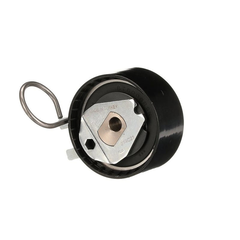 Gates Timing Belt Tensioner Pulley OD ID Wide T43268