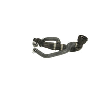 Gates Radiator Coolant Hose 480mm ID 05-5836