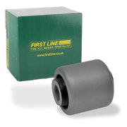 First Line Wishbone / Control / Trailing Arm Bush FSK6998