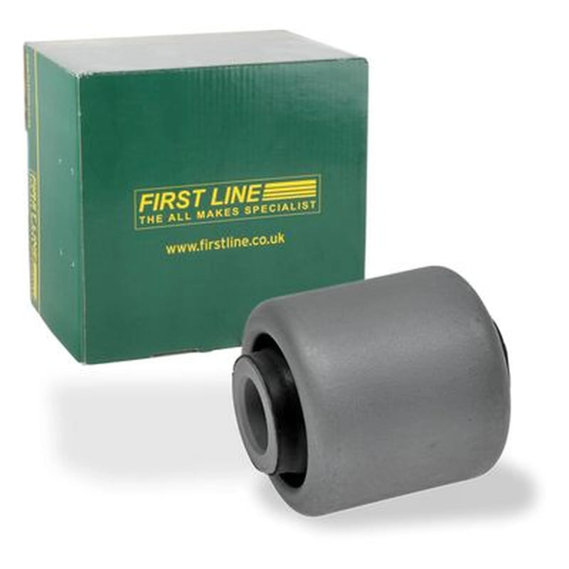 First Line Wishbone / Control / Trailing Arm Bush FSK6998