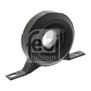 Febi Propshaft Centre Bearing Support 04589