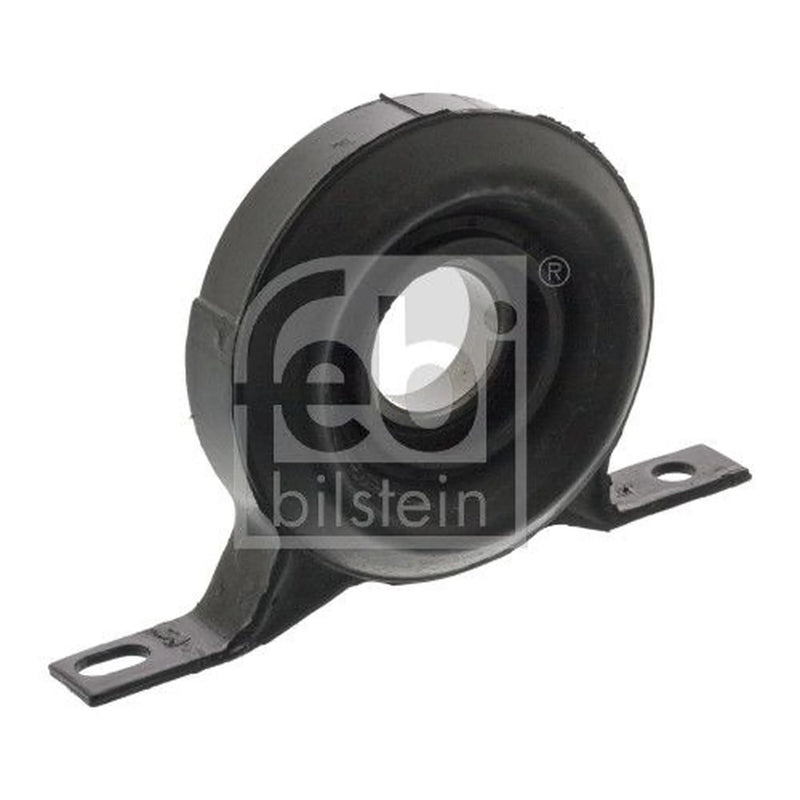Febi Propshaft Centre Bearing Support 04589