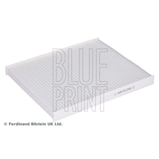 Blue Print Cabin Air Filter (Pollen Filter) ADA102527