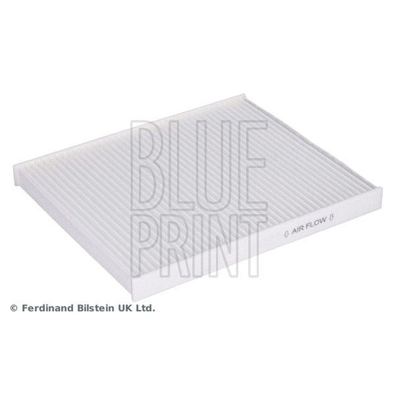 Blue Print Cabin Air Filter (Pollen Filter) ADA102527