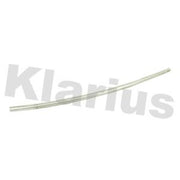 Klarius Exhaust Flexible Pipe PLF7W