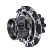 Febi Wheel Hub Stud 182087