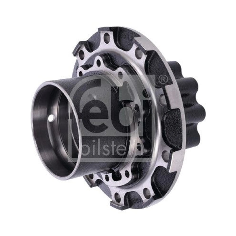 Febi Wheel Hub Stud 182087