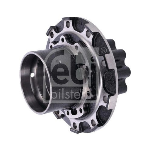 Febi Wheel Hub Stud 182087