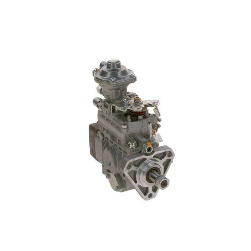 Bosch Diesel Injection Pump 0 460 424 492