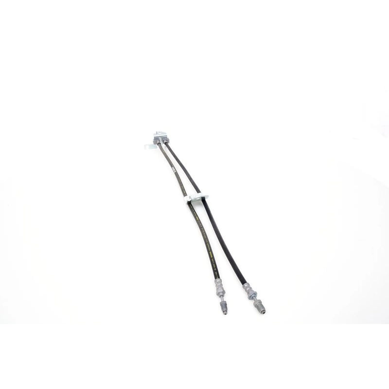 Bosch Brake Hydraulic Hose Line Rear Left 1 987 481 885