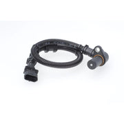 Bosch Crankshaft Position Sensor 0 281 002 819