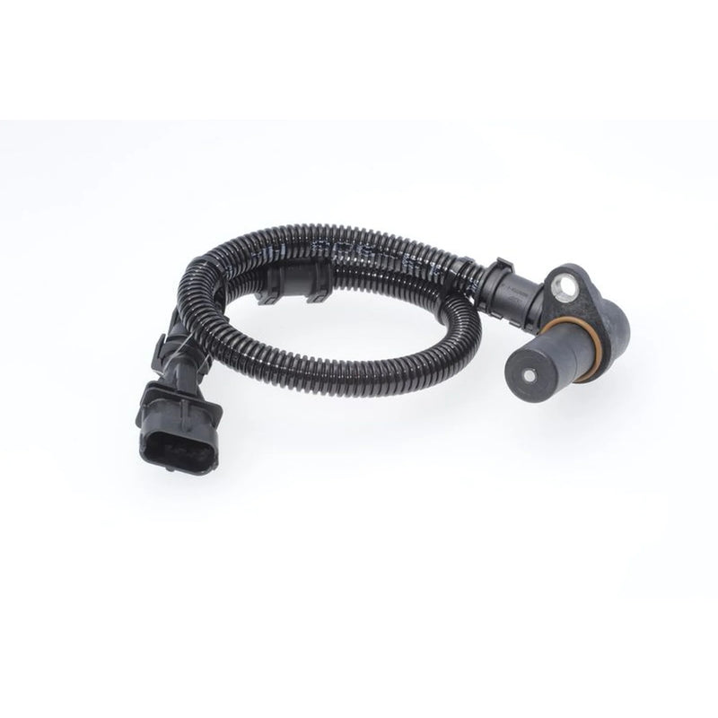 Bosch Crankshaft Position Sensor 0 281 002 819