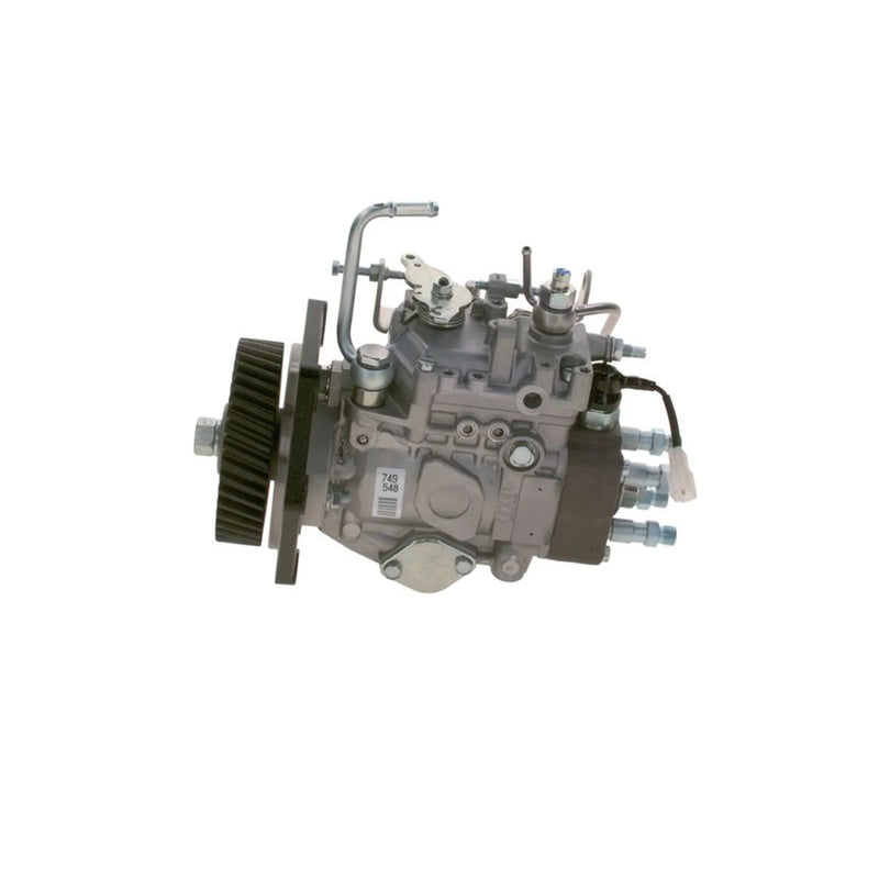 Bosch Diesel Injection Pump F 01G 09W 0G1