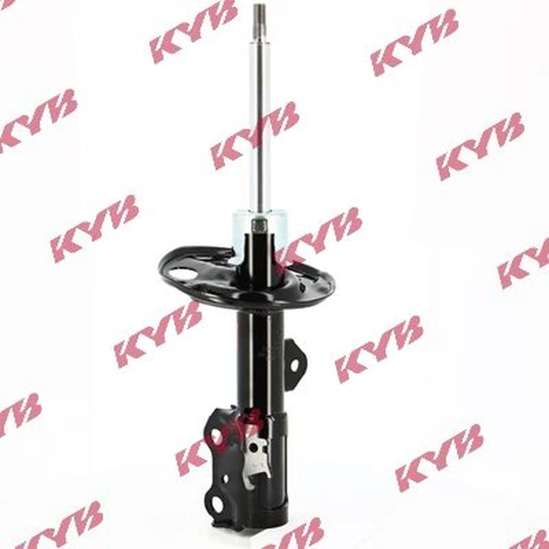 KYB Shock Absorber Damper Strut Front Left 3358012