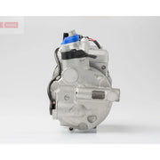 Denso Air Conditioning Compressor DCP02099