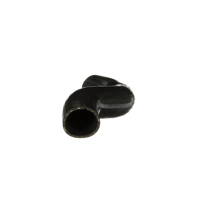 Gates Intercooler Turbo Charge Air Hose 09-0108