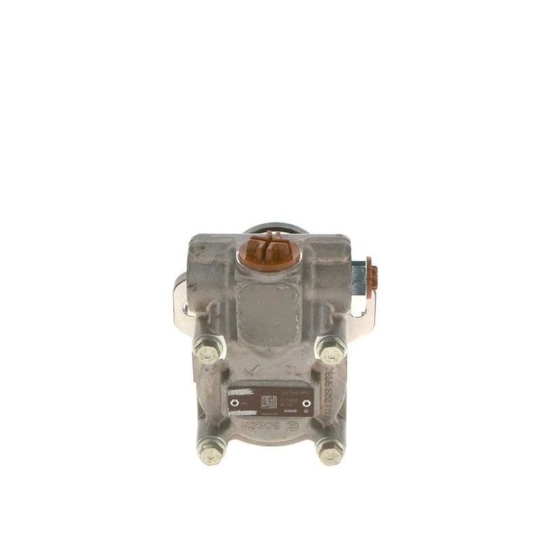 Bosch Power Steering Hydraulic Pump K S00 000 397