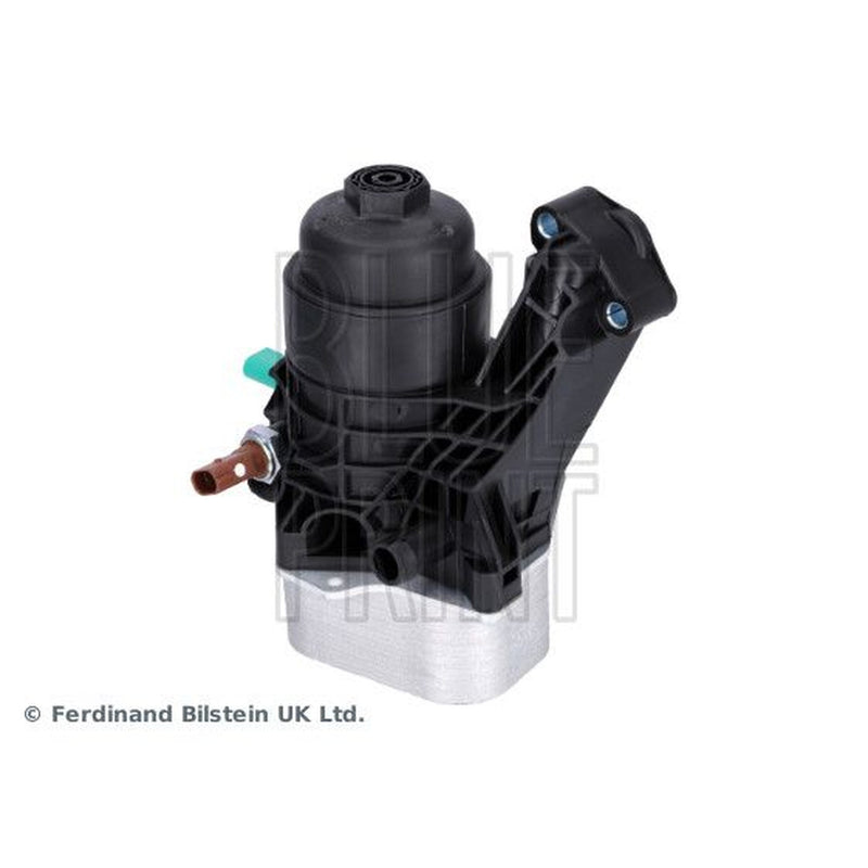 Blue Print Oil Filter Housing ADBP210134