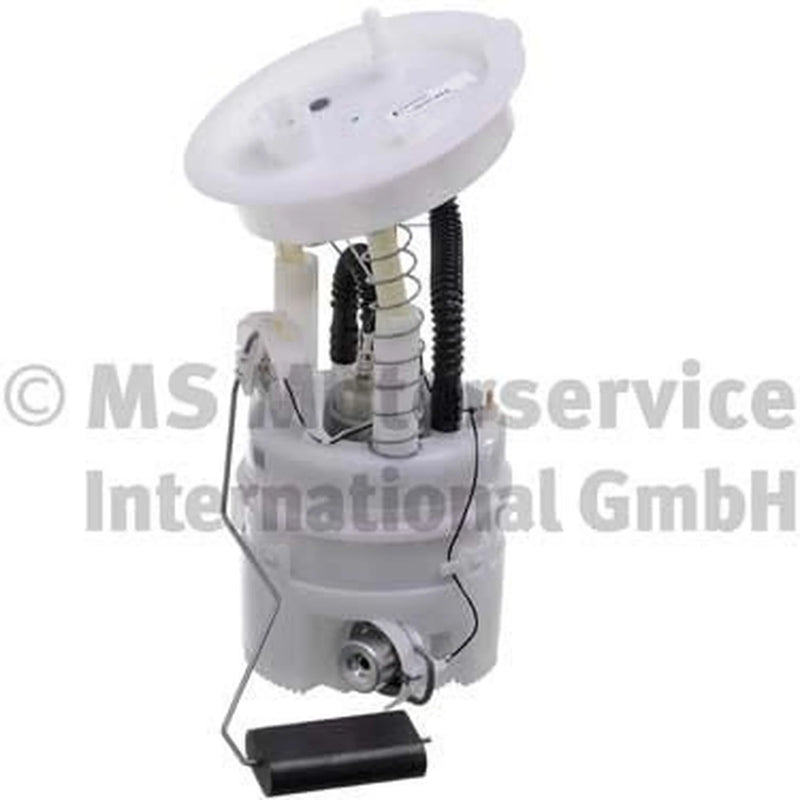 Pierburg Fuel Pump Module 7.02701.69.0