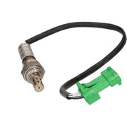 Pierburg O2 Lambda Oxygen Sensor before catalytic converter 7.13115.07.0