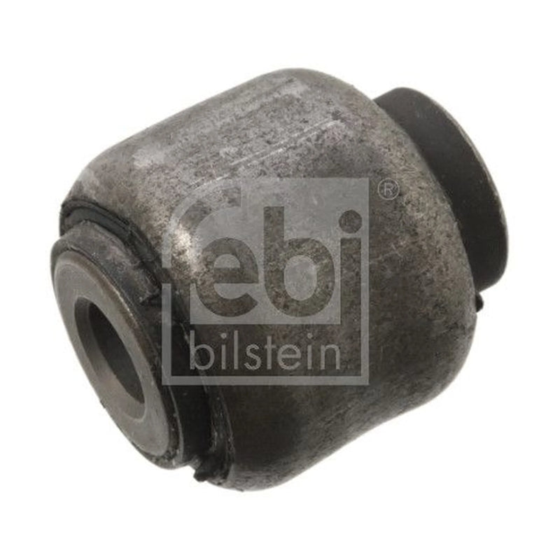 Febi Wishbone / Control / Trailing Arm Bush Rear Right 104782