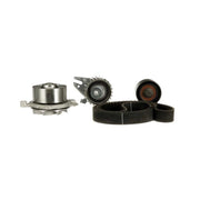 Gates Timing Belt & Water Pump Kit KP55429XS
