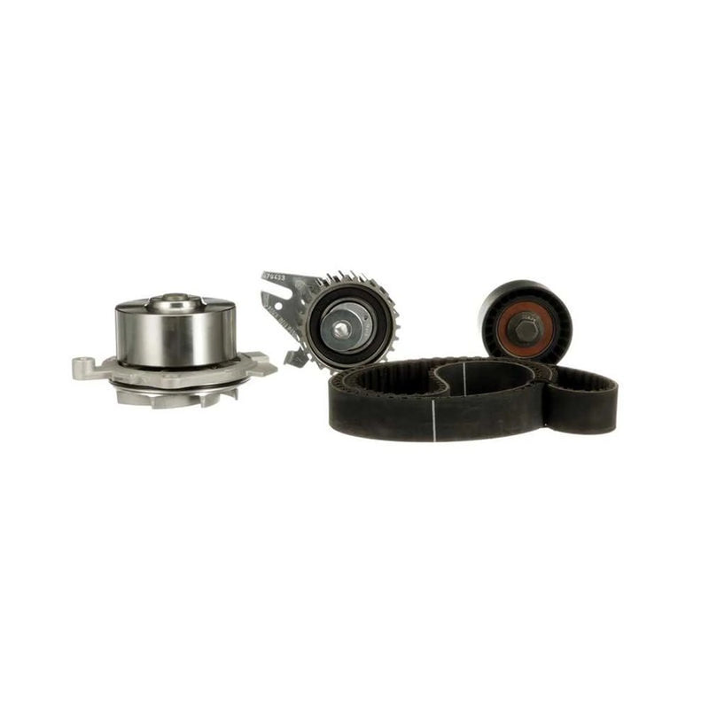 Gates Timing Belt & Water Pump Kit KP55429XS