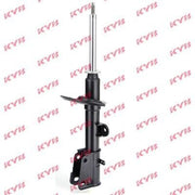 KYB Shock Absorber Damper Strut Front 339271