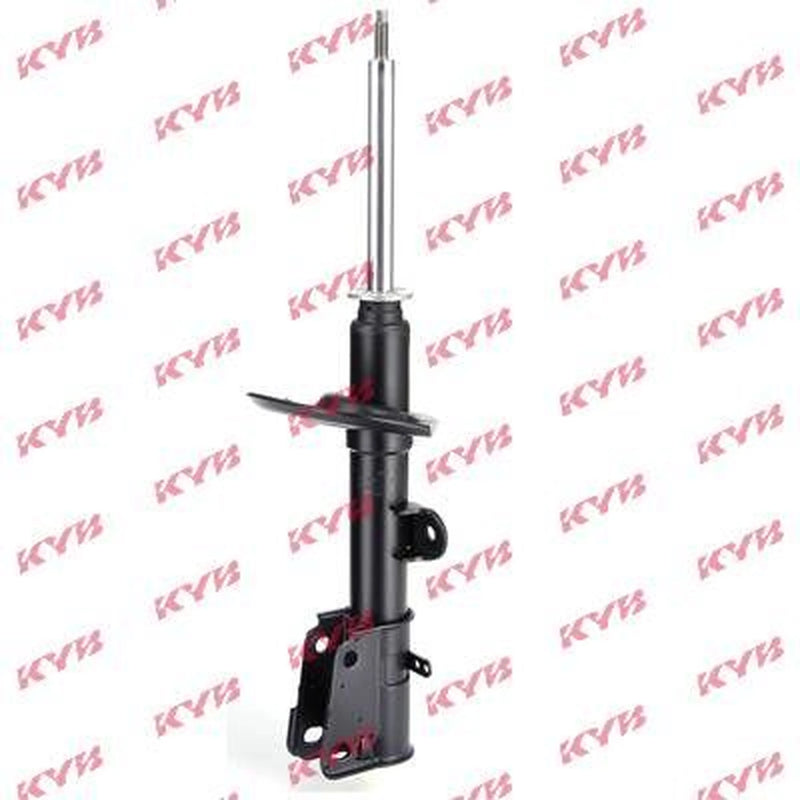 KYB Shock Absorber Damper Strut Front 339271