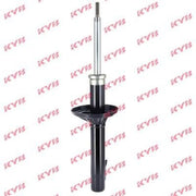 KYB Shock Absorber Damper Strut Front 333818