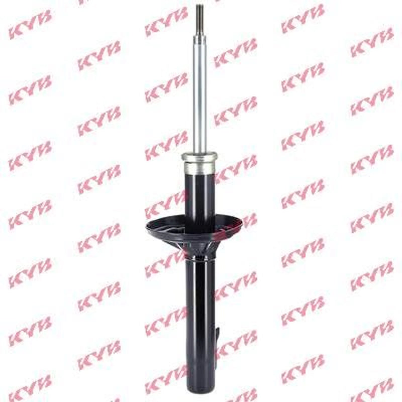 KYB Shock Absorber Damper Strut Front 333818