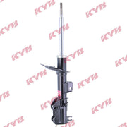 KYB Shock Absorber Damper Strut Front 3358031