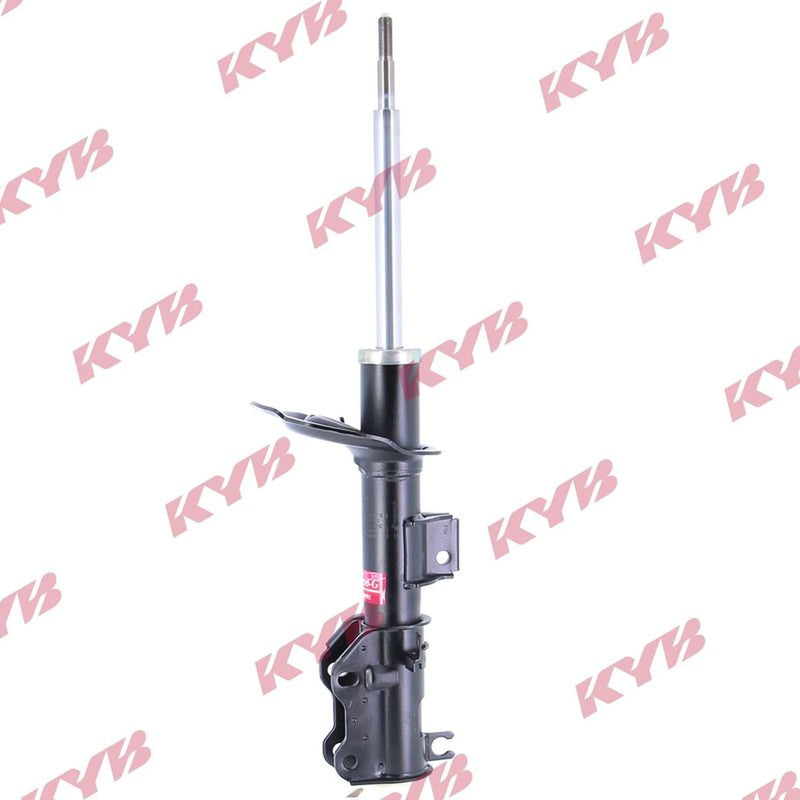 KYB Shock Absorber Damper Strut Front 3358031