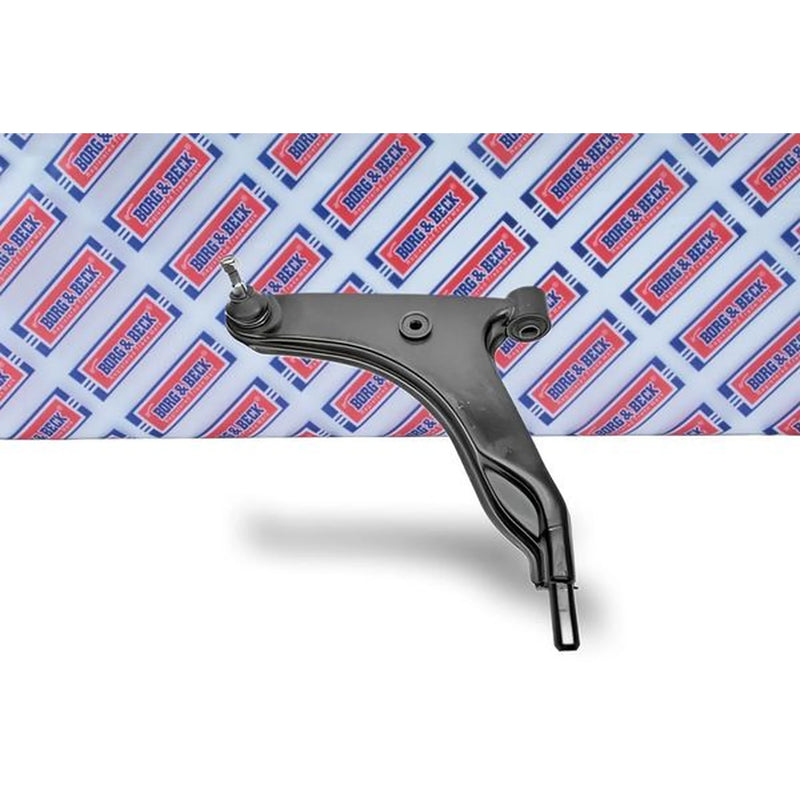 Borg & Beck Control/Trailing Arm BCA5809