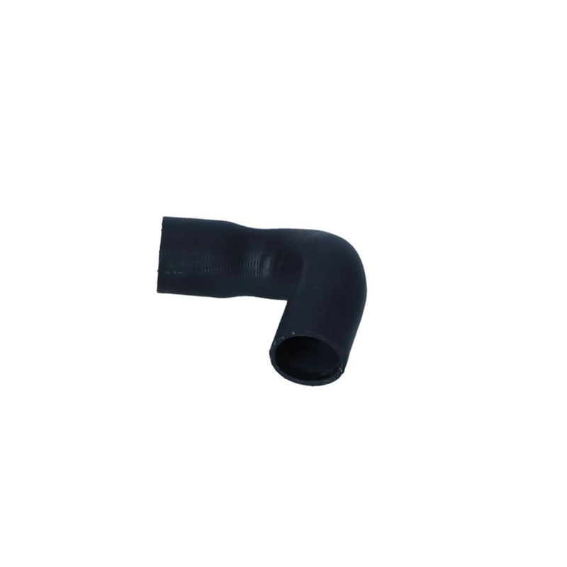 NRF Intercooler Turbo Charge Air Hose 166143