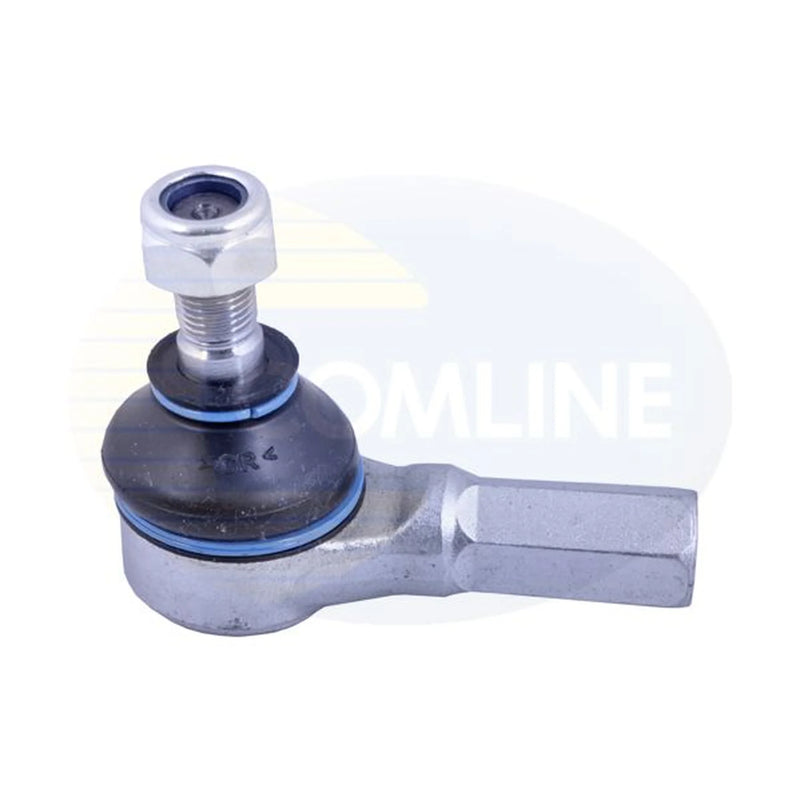 Comline Steering Tie Rod End Ball Joint CTR3162