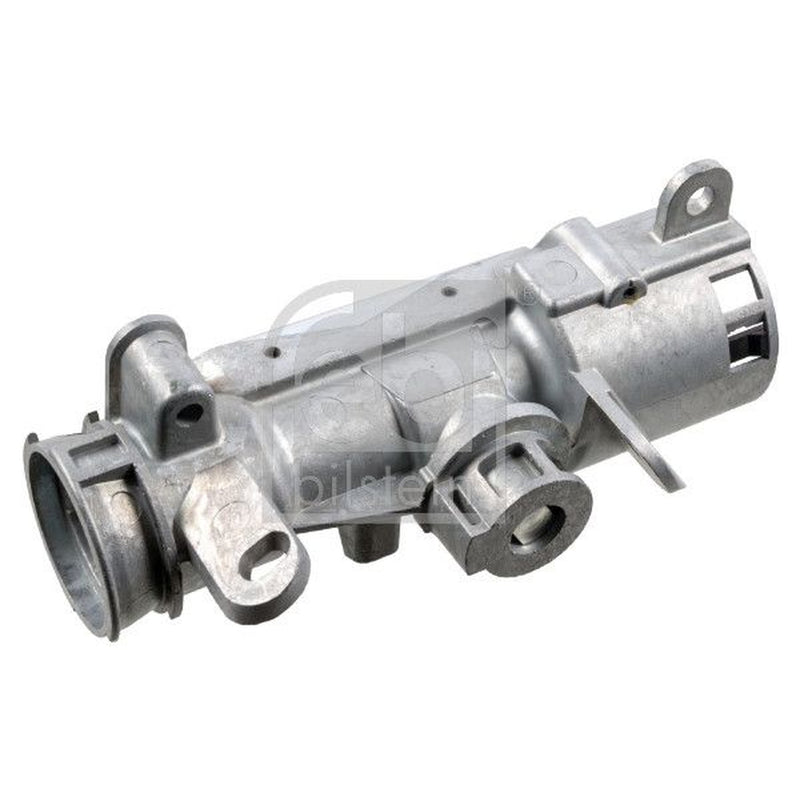 Febi Steering Lock Connectors 194852